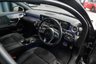 USED 2020 20 MERCEDES-BENZ A-CLASS 2.0 A200d AMG Line (Premium 2) Saloon 4dr Diesel 8G-DCT Euro 6 (s/s) (150 ps) 