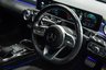 USED 2020 20 MERCEDES-BENZ A-CLASS 2.0 A200d AMG Line (Premium 2) Saloon 4dr Diesel 8G-DCT Euro 6 (s/s) (150 ps) 