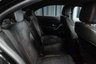 USED 2020 20 MERCEDES-BENZ A-CLASS 2.0 A200d AMG Line (Premium 2) Saloon 4dr Diesel 8G-DCT Euro 6 (s/s) (150 ps) 