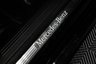 USED 2020 20 MERCEDES-BENZ A-CLASS 2.0 A200d AMG Line (Premium 2) Saloon 4dr Diesel 8G-DCT Euro 6 (s/s) (150 ps) 