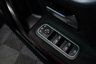 USED 2020 20 MERCEDES-BENZ A-CLASS 2.0 A200d AMG Line (Premium 2) Saloon 4dr Diesel 8G-DCT Euro 6 (s/s) (150 ps) 