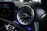 USED 2020 20 MERCEDES-BENZ A-CLASS 2.0 A200d AMG Line (Premium 2) Saloon 4dr Diesel 8G-DCT Euro 6 (s/s) (150 ps) 