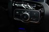 USED 2020 20 MERCEDES-BENZ A-CLASS 2.0 A200d AMG Line (Premium 2) Saloon 4dr Diesel 8G-DCT Euro 6 (s/s) (150 ps) 