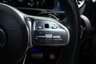 USED 2020 20 MERCEDES-BENZ A-CLASS 2.0 A200d AMG Line (Premium 2) Saloon 4dr Diesel 8G-DCT Euro 6 (s/s) (150 ps) 