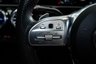 USED 2020 20 MERCEDES-BENZ A-CLASS 2.0 A200d AMG Line (Premium 2) Saloon 4dr Diesel 8G-DCT Euro 6 (s/s) (150 ps) 