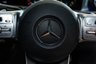 USED 2020 20 MERCEDES-BENZ A-CLASS 2.0 A200d AMG Line (Premium 2) Saloon 4dr Diesel 8G-DCT Euro 6 (s/s) (150 ps) 