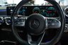 USED 2020 20 MERCEDES-BENZ A-CLASS 2.0 A200d AMG Line (Premium 2) Saloon 4dr Diesel 8G-DCT Euro 6 (s/s) (150 ps) 