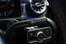 USED 2020 20 MERCEDES-BENZ A-CLASS 2.0 A200d AMG Line (Premium 2) Saloon 4dr Diesel 8G-DCT Euro 6 (s/s) (150 ps) 