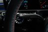USED 2020 20 MERCEDES-BENZ A-CLASS 2.0 A200d AMG Line (Premium 2) Saloon 4dr Diesel 8G-DCT Euro 6 (s/s) (150 ps) 