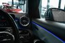 USED 2020 20 MERCEDES-BENZ A-CLASS 2.0 A200d AMG Line (Premium 2) Saloon 4dr Diesel 8G-DCT Euro 6 (s/s) (150 ps) 
