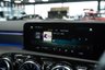 USED 2020 20 MERCEDES-BENZ A-CLASS 2.0 A200d AMG Line (Premium 2) Saloon 4dr Diesel 8G-DCT Euro 6 (s/s) (150 ps) 