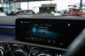 USED 2020 20 MERCEDES-BENZ A-CLASS 2.0 A200d AMG Line (Premium 2) Saloon 4dr Diesel 8G-DCT Euro 6 (s/s) (150 ps) 