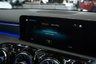 USED 2020 20 MERCEDES-BENZ A-CLASS 2.0 A200d AMG Line (Premium 2) Saloon 4dr Diesel 8G-DCT Euro 6 (s/s) (150 ps) 