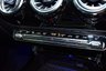 USED 2020 20 MERCEDES-BENZ A-CLASS 2.0 A200d AMG Line (Premium 2) Saloon 4dr Diesel 8G-DCT Euro 6 (s/s) (150 ps) 