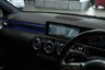 USED 2020 20 MERCEDES-BENZ A-CLASS 2.0 A200d AMG Line (Premium 2) Saloon 4dr Diesel 8G-DCT Euro 6 (s/s) (150 ps) 