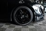 USED 2020 20 MERCEDES-BENZ A-CLASS 2.0 A200d AMG Line (Premium 2) Saloon 4dr Diesel 8G-DCT Euro 6 (s/s) (150 ps) 
