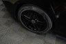 USED 2020 20 MERCEDES-BENZ A-CLASS 2.0 A200d AMG Line (Premium 2) Saloon 4dr Diesel 8G-DCT Euro 6 (s/s) (150 ps) 