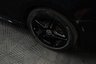 USED 2020 20 MERCEDES-BENZ A-CLASS 2.0 A200d AMG Line (Premium 2) Saloon 4dr Diesel 8G-DCT Euro 6 (s/s) (150 ps) 