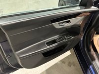 USED 2018 18 JAGUAR XF 2.0d Portfolio Sportbrake 5dr Diesel Auto Euro 6 (s/s) (180 ps) 