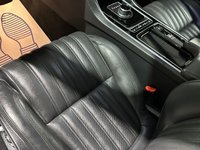 USED 2018 18 JAGUAR XF 2.0d Portfolio Sportbrake 5dr Diesel Auto Euro 6 (s/s) (180 ps) 