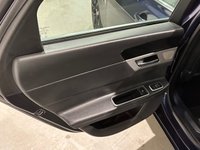 USED 2018 18 JAGUAR XF 2.0d Portfolio Sportbrake 5dr Diesel Auto Euro 6 (s/s) (180 ps) 