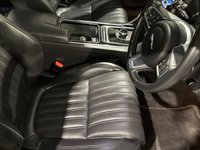 USED 2018 18 JAGUAR XF 2.0d Portfolio Sportbrake 5dr Diesel Auto Euro 6 (s/s) (180 ps) 