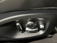 USED 2018 18 JAGUAR XF 2.0d Portfolio Sportbrake 5dr Diesel Auto Euro 6 (s/s) (180 ps) 