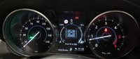 USED 2018 18 JAGUAR XF 2.0d Portfolio Sportbrake 5dr Diesel Auto Euro 6 (s/s) (180 ps) 