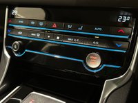 USED 2018 18 JAGUAR XF 2.0d Portfolio Sportbrake 5dr Diesel Auto Euro 6 (s/s) (180 ps) 