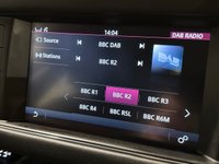 USED 2018 18 JAGUAR XF 2.0d Portfolio Sportbrake 5dr Diesel Auto Euro 6 (s/s) (180 ps) 