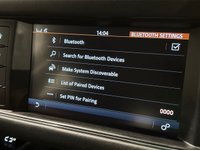 USED 2018 18 JAGUAR XF 2.0d Portfolio Sportbrake 5dr Diesel Auto Euro 6 (s/s) (180 ps) 