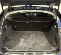 USED 2018 18 JAGUAR XF 2.0d Portfolio Sportbrake 5dr Diesel Auto Euro 6 (s/s) (180 ps) 