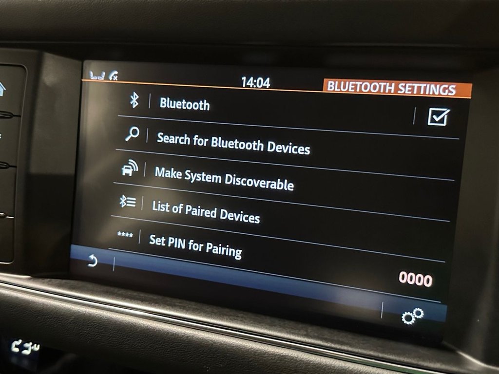 USED 2018 18 JAGUAR XF 2.0d Portfolio Sportbrake 5dr Diesel Auto Euro 6 (s/s) (180 ps) 