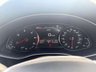 USED 2018 68 AUDI A6 SALOON 2.0 TDI 40 S line Saloon 4dr Diesel S Tronic Euro 6 (s/s) (204 ps) 