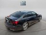 USED 2018 68 AUDI A6 SALOON 2.0 TDI 40 S line Saloon 4dr Diesel S Tronic Euro 6 (s/s) (204 ps) 
