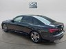 USED 2018 68 AUDI A6 SALOON 2.0 TDI 40 S line Saloon 4dr Diesel S Tronic Euro 6 (s/s) (204 ps) 