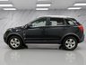 USED 2016 16 VAUXHALL ANTARA 2.2 CDTi Exclusiv SUV 5dr Diesel Manual 2WD Euro 5 (s/s) (163 ps) ***DRIVE AWAY TODAY*** NATIONWIDE PARTS & LABOUR WARRANTY INCLUDED + 12 MONTHS AA BREAKDOWN FREE FULL SERVICE HISTORY