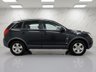 USED 2016 16 VAUXHALL ANTARA 2.2 CDTi Exclusiv SUV 5dr Diesel Manual 2WD Euro 5 (s/s) (163 ps) ***DRIVE AWAY TODAY*** NATIONWIDE PARTS & LABOUR WARRANTY INCLUDED + 12 MONTHS AA BREAKDOWN FREE FULL SERVICE HISTORY