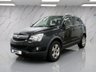 USED 2016 16 VAUXHALL ANTARA 2.2 CDTi Exclusiv SUV 5dr Diesel Manual 2WD Euro 5 (s/s) (163 ps) ***DRIVE AWAY TODAY*** NATIONWIDE PARTS & LABOUR WARRANTY INCLUDED + 12 MONTHS AA BREAKDOWN FREE FULL SERVICE HISTORY