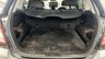 USED 2016 16 VAUXHALL ANTARA 2.2 CDTi Exclusiv SUV 5dr Diesel Manual 2WD Euro 5 (s/s) (163 ps) ***DRIVE AWAY TODAY*** NATIONWIDE PARTS & LABOUR WARRANTY INCLUDED + 12 MONTHS AA BREAKDOWN FREE FULL SERVICE HISTORY