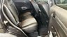 USED 2016 16 VAUXHALL ANTARA 2.2 CDTi Exclusiv SUV 5dr Diesel Manual 2WD Euro 5 (s/s) (163 ps) ***DRIVE AWAY TODAY*** NATIONWIDE PARTS & LABOUR WARRANTY INCLUDED + 12 MONTHS AA BREAKDOWN FREE FULL SERVICE HISTORY