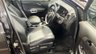 USED 2016 16 VAUXHALL ANTARA 2.2 CDTi Exclusiv SUV 5dr Diesel Manual 2WD Euro 5 (s/s) (163 ps) ***DRIVE AWAY TODAY*** NATIONWIDE PARTS & LABOUR WARRANTY INCLUDED + 12 MONTHS AA BREAKDOWN FREE FULL SERVICE HISTORY