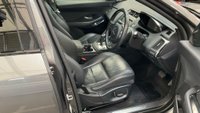 USED 2019 19 JAGUAR E-PACE 2.0 D180 S SUV 5dr Diesel Auto AWD Euro 6 (s/s) (180 ps) 