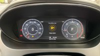 USED 2019 19 JAGUAR E-PACE 2.0 D180 S SUV 5dr Diesel Auto AWD Euro 6 (s/s) (180 ps) 