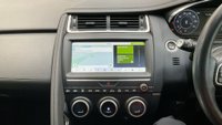 USED 2019 19 JAGUAR E-PACE 2.0 D180 S SUV 5dr Diesel Auto AWD Euro 6 (s/s) (180 ps) 