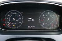 USED 2019 19 JAGUAR E-PACE 2.0 D180 S SUV 5dr Diesel Auto AWD Euro 6 (s/s) (180 ps) CORRIS GREY METALLIC PAINTWORK + WINTER PACK + VIRTUAL DASH + APPLE CARPLAY
