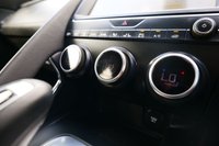 USED 2019 19 JAGUAR E-PACE 2.0 D180 S SUV 5dr Diesel Auto AWD Euro 6 (s/s) (180 ps) CORRIS GREY METALLIC PAINTWORK + WINTER PACK + VIRTUAL DASH + APPLE CARPLAY