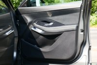 USED 2019 19 JAGUAR E-PACE 2.0 D180 S SUV 5dr Diesel Auto AWD Euro 6 (s/s) (180 ps) CORRIS GREY METALLIC PAINTWORK + WINTER PACK + VIRTUAL DASH + APPLE CARPLAY