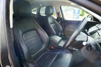 USED 2019 19 JAGUAR E-PACE 2.0 D180 S SUV 5dr Diesel Auto AWD Euro 6 (s/s) (180 ps) CORRIS GREY METALLIC PAINTWORK + WINTER PACK + VIRTUAL DASH + APPLE CARPLAY