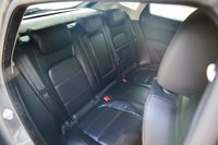 USED 2019 19 JAGUAR E-PACE 2.0 D180 S SUV 5dr Diesel Auto AWD Euro 6 (s/s) (180 ps) CORRIS GREY METALLIC PAINTWORK + WINTER PACK + VIRTUAL DASH + APPLE CARPLAY